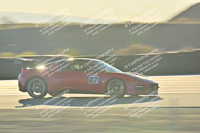 media/Nov-02-2025-Star Car (Sun) [[61724e2e34]]/Black/Session 4/